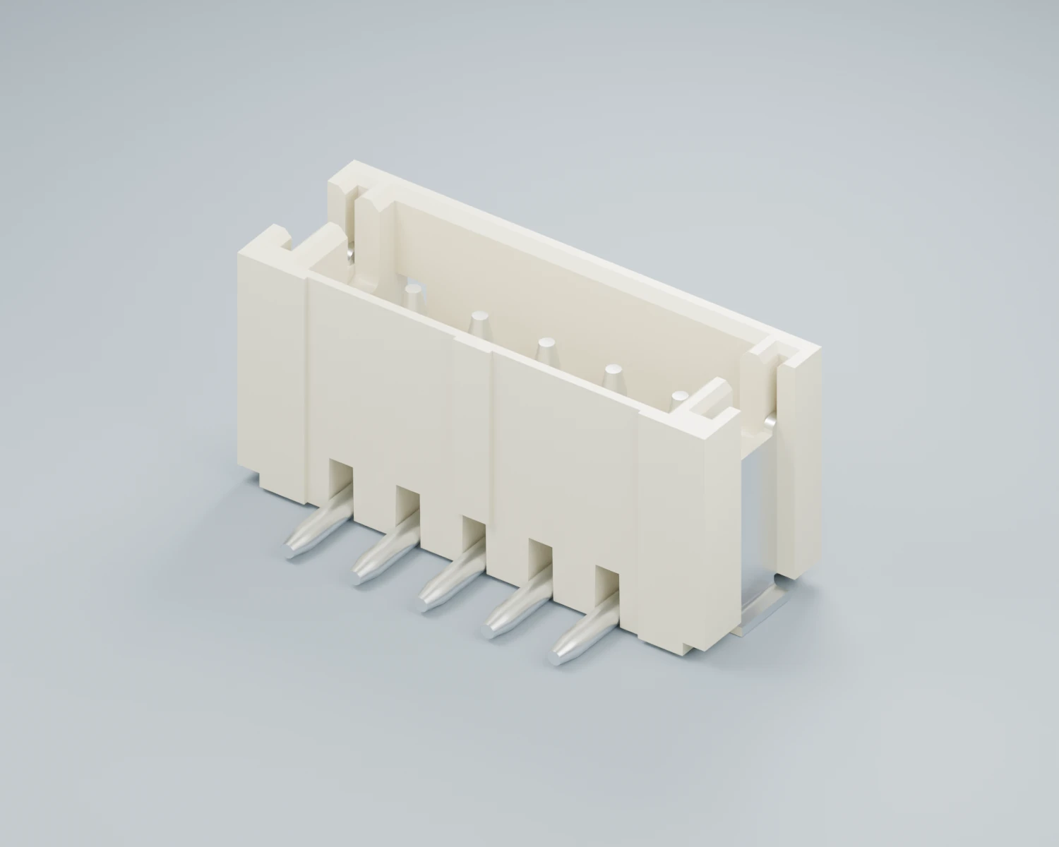 A1500WV-S-5P-1-BS-RY-R product image