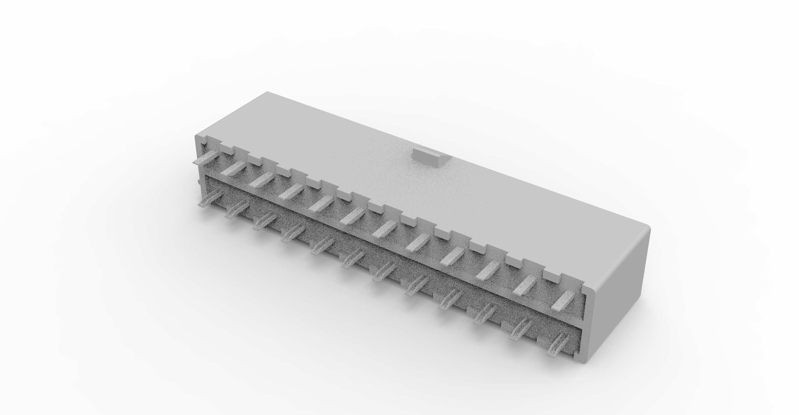 C4255WVA-2*12P-0-BS-WE-D product image