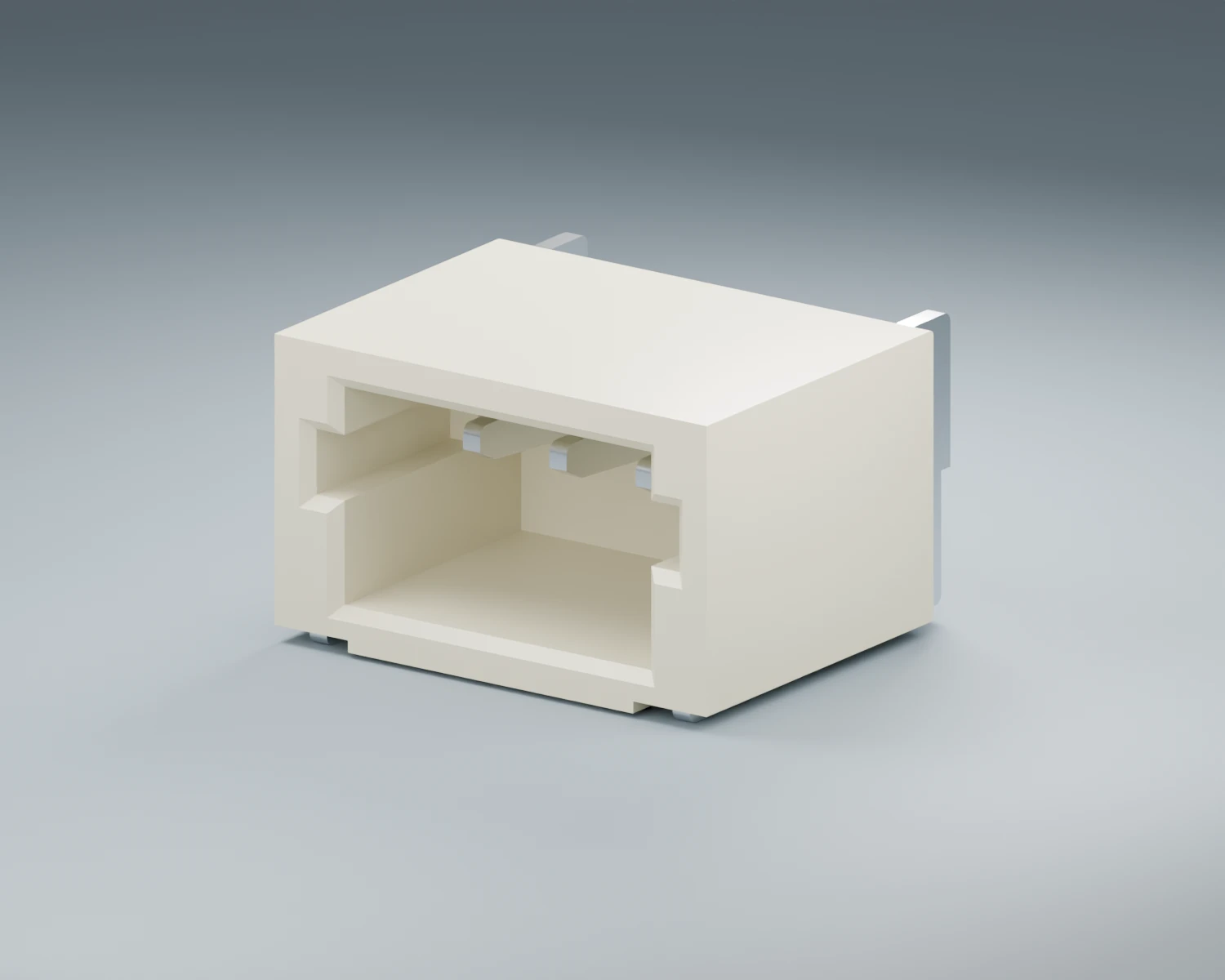 A1001WR-S-3P-1-PS-RY-R product image