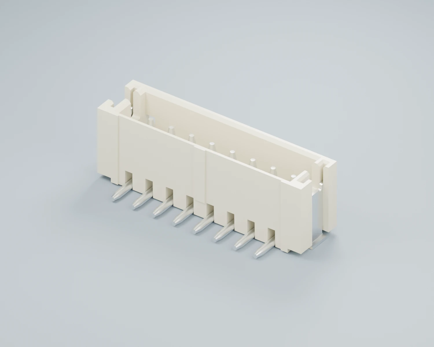 A1500WV-S-8P-1-BS-RY-R product image