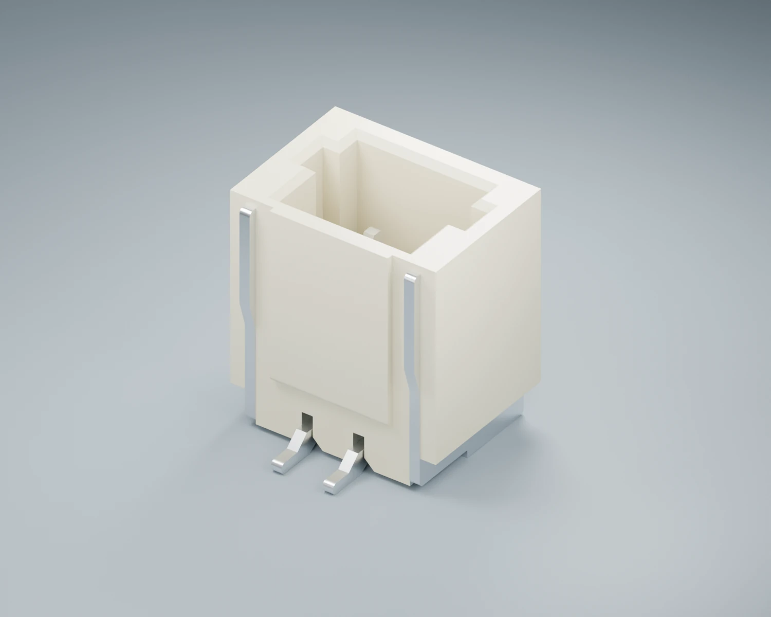 A1001WV-S-2P-1-PS-RY-R product image