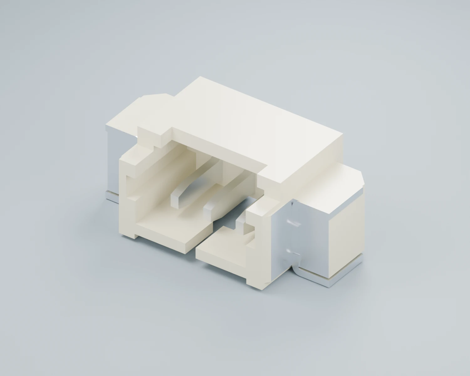 A1250WR-S-3P-1-BS-RY-R product image