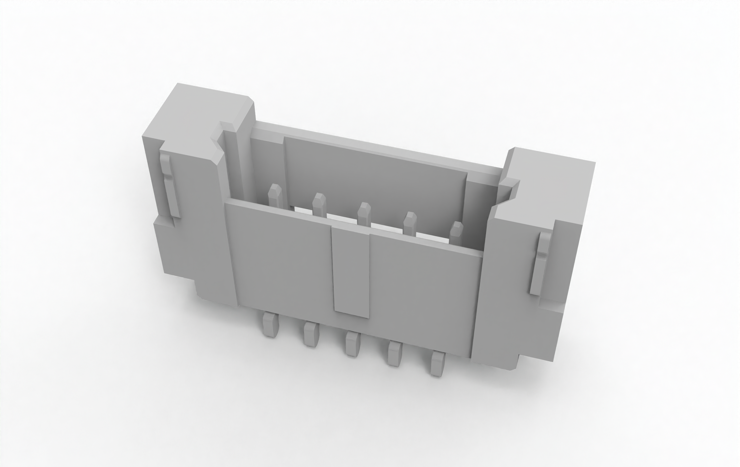 A1253WRA-S-5P-1-PS-RY-P product image