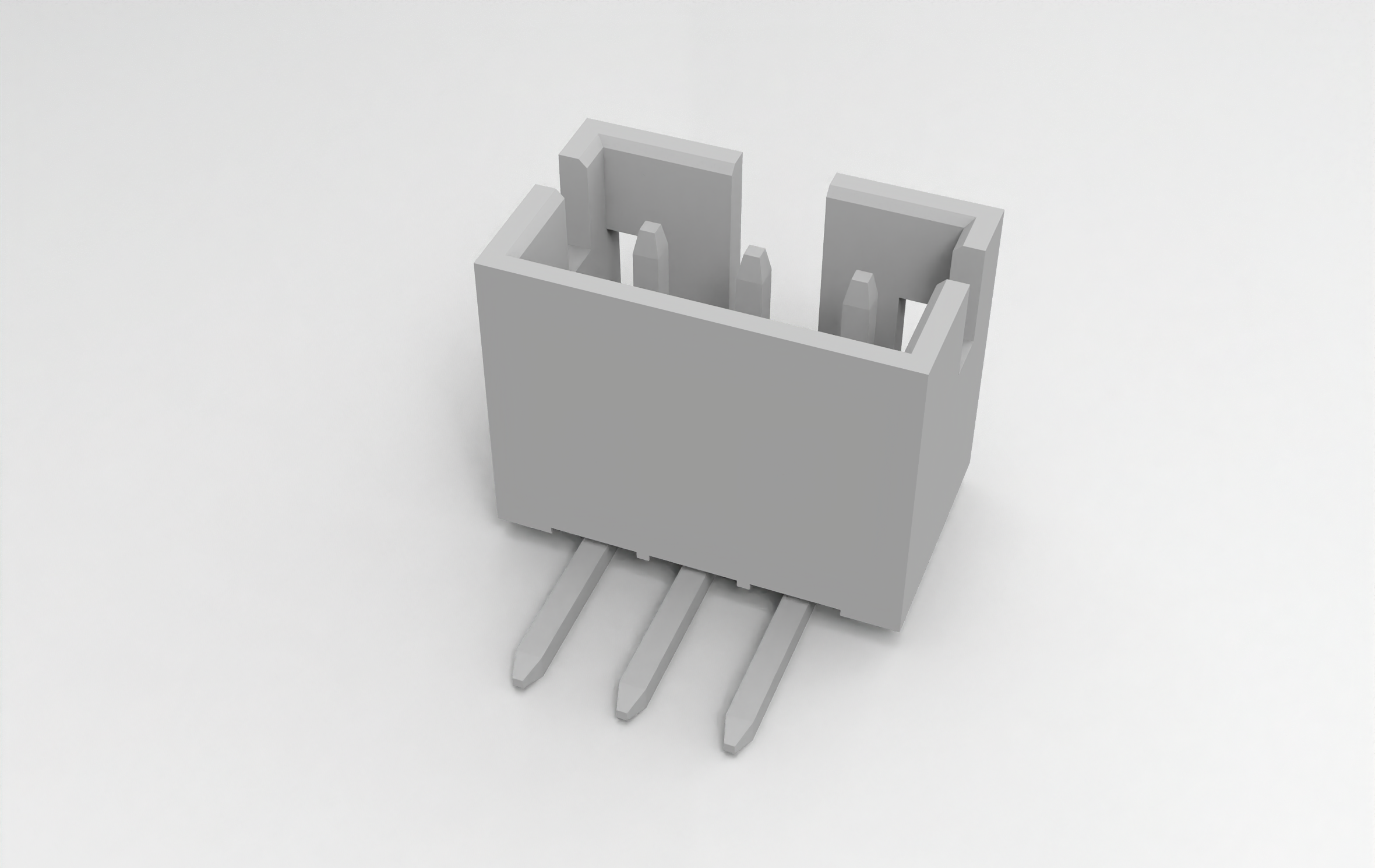 A2001WR-3P-K-0-BS-WE-P product image