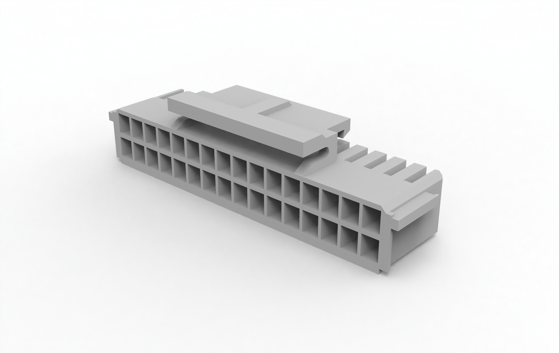 A2008H-2*16P-0-WE-P product image