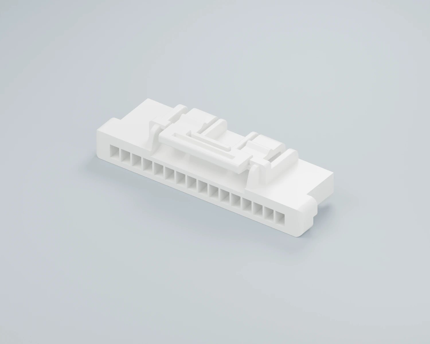 A1515H-16P-0-WE-P 产品图