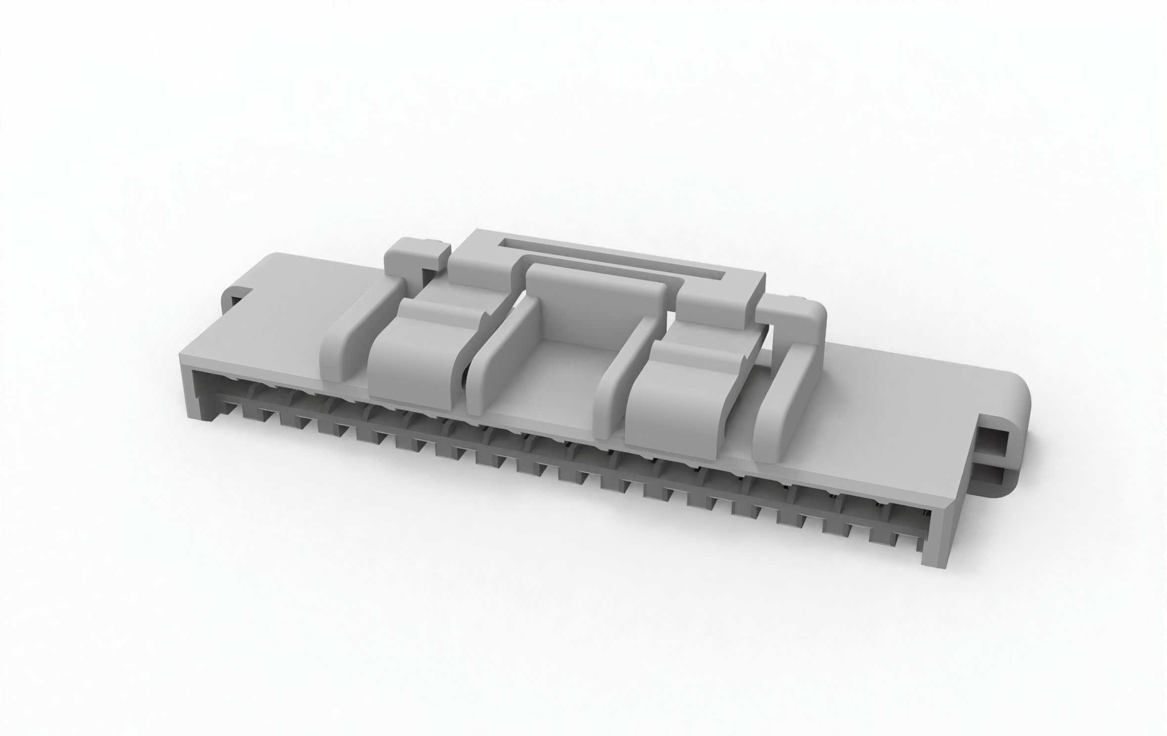 A1515H-17P-0-WE-P product image