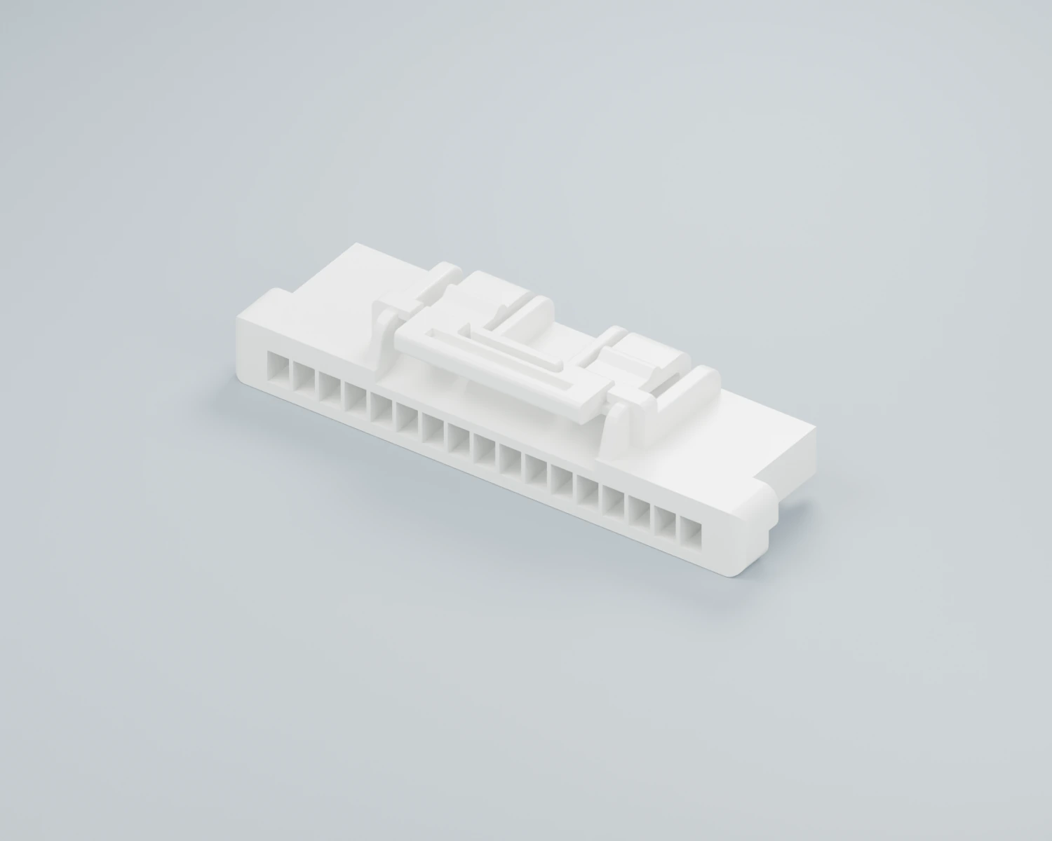 A1515H-17P-0-WE-P product image