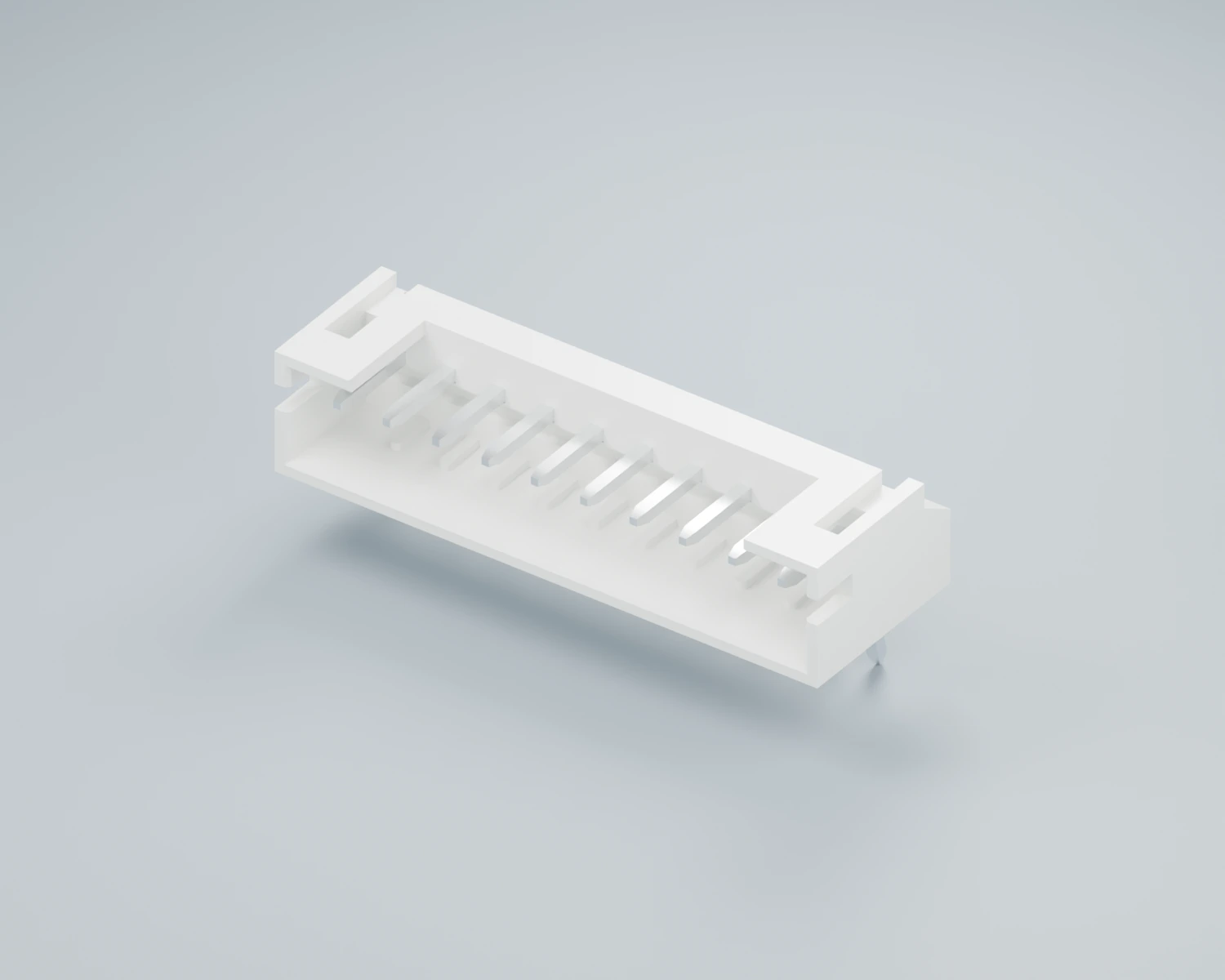 A2001WR-10P-K-0-BS-WE-P product image