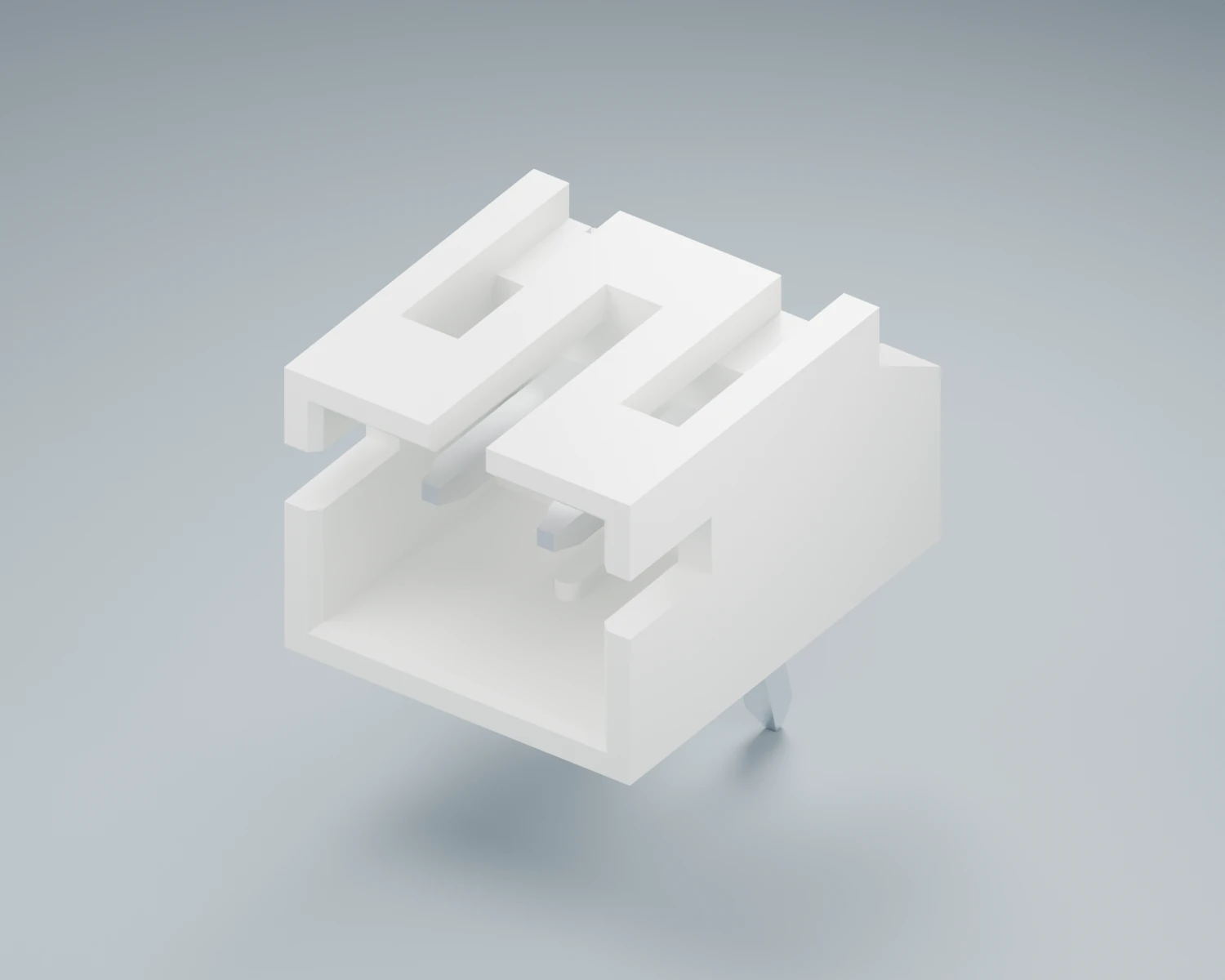 A2001WR-2P-K-0-BS-WE-P product image