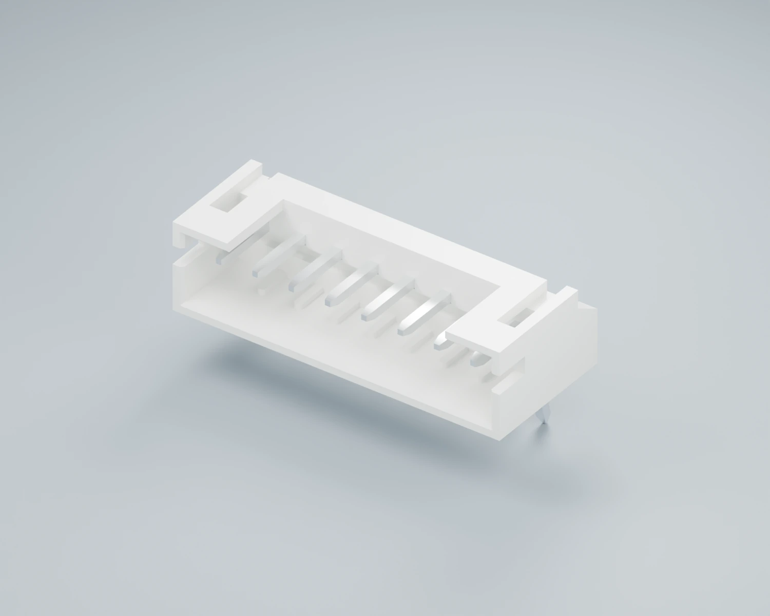 A2001WR-8P-K-0-BS-WE-P product image