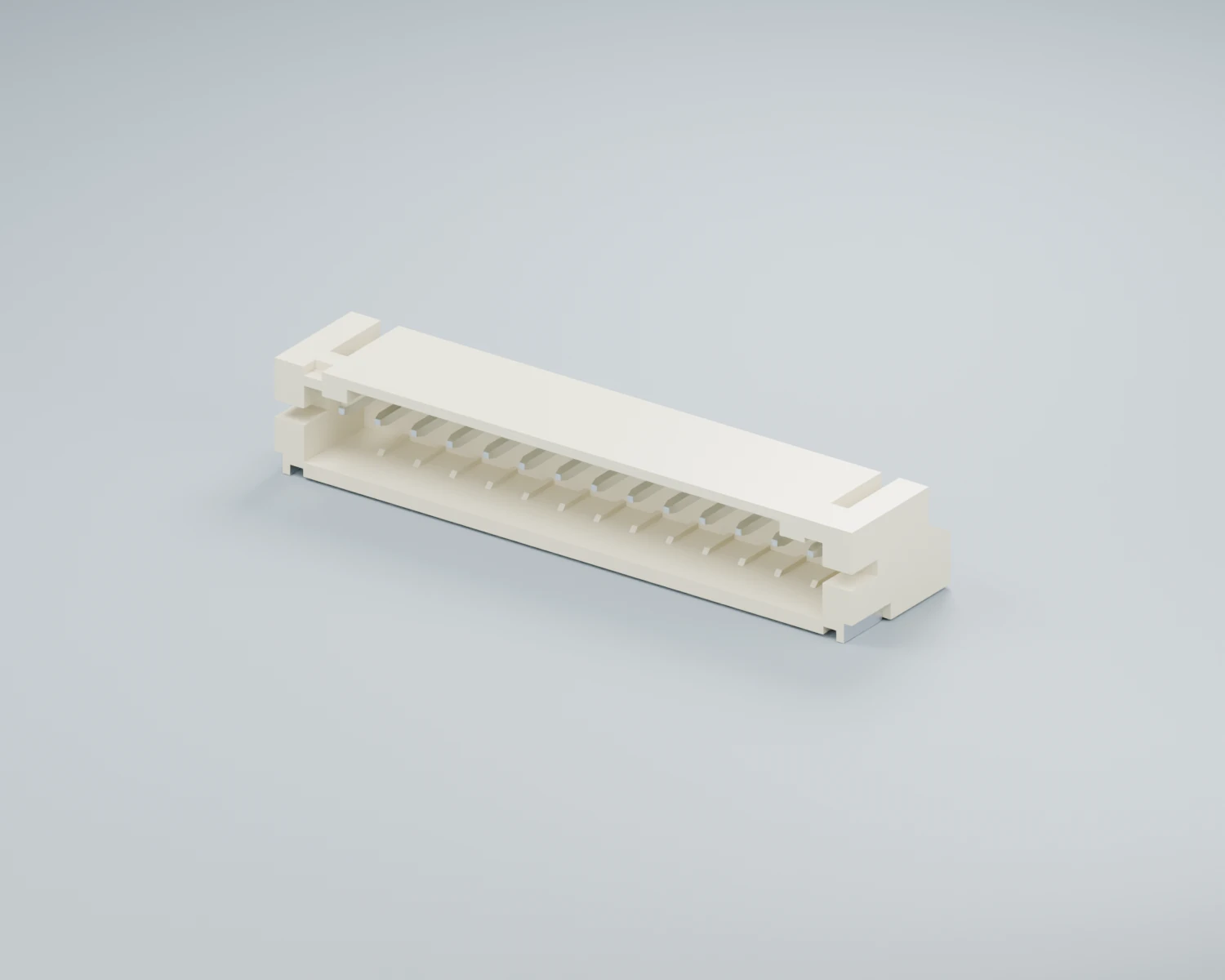 A2001WR-S-14P-1-BS-RY-R product image