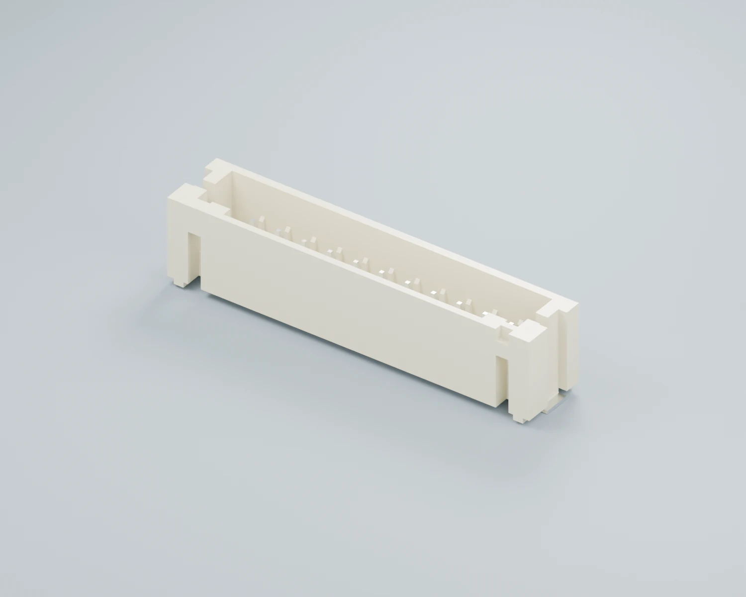 A2001WV-S-12P-1-BS-RY-R product image
