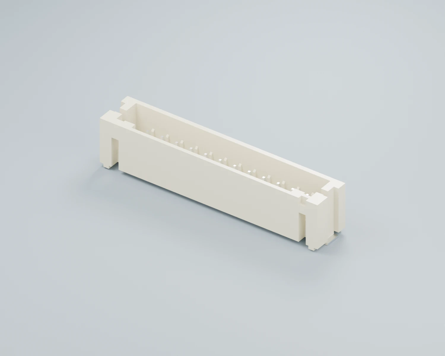A2001WV-S-13P-1-BS-RY-R product image