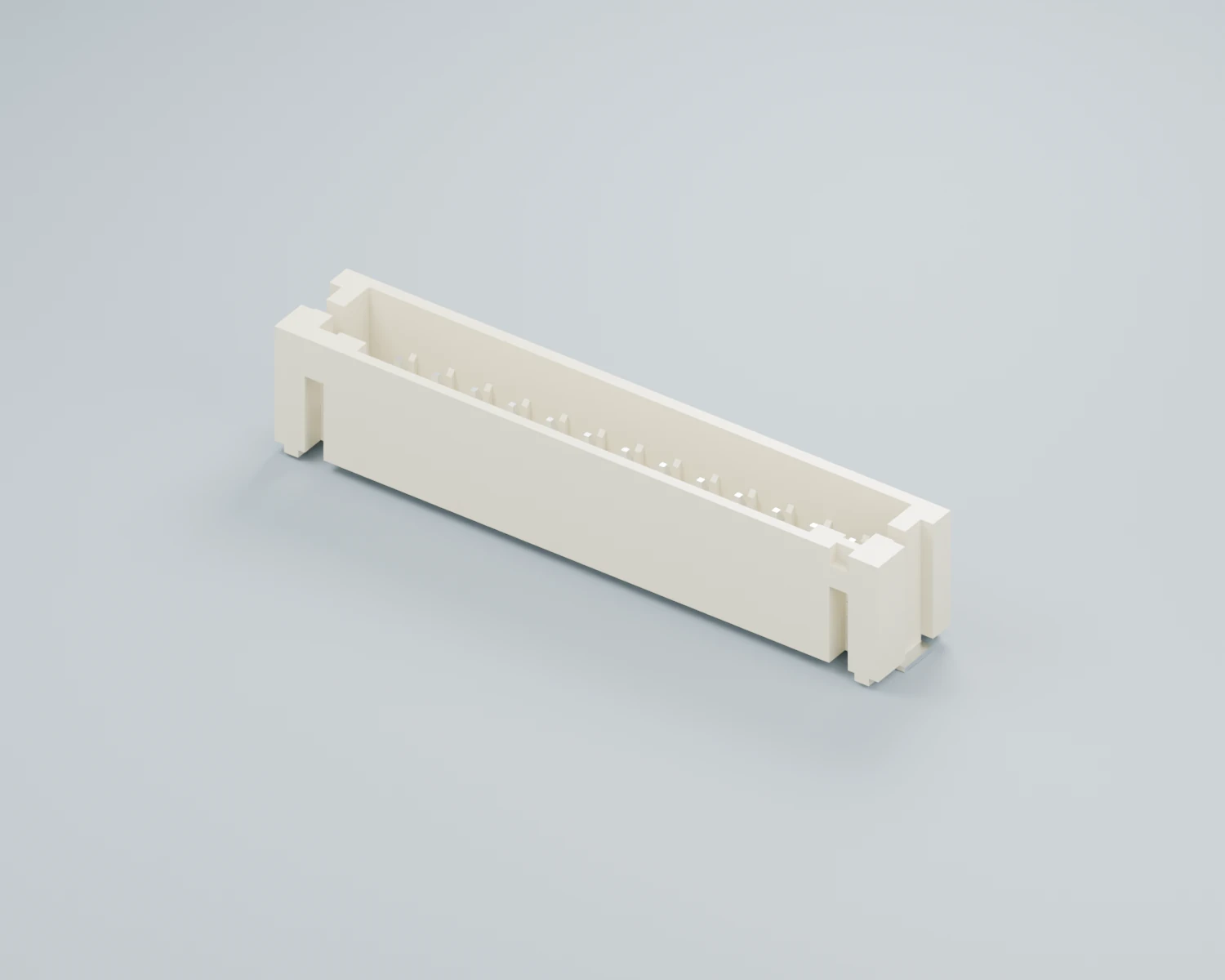 A2001WV-S-14P-1-BS-RY-R product image