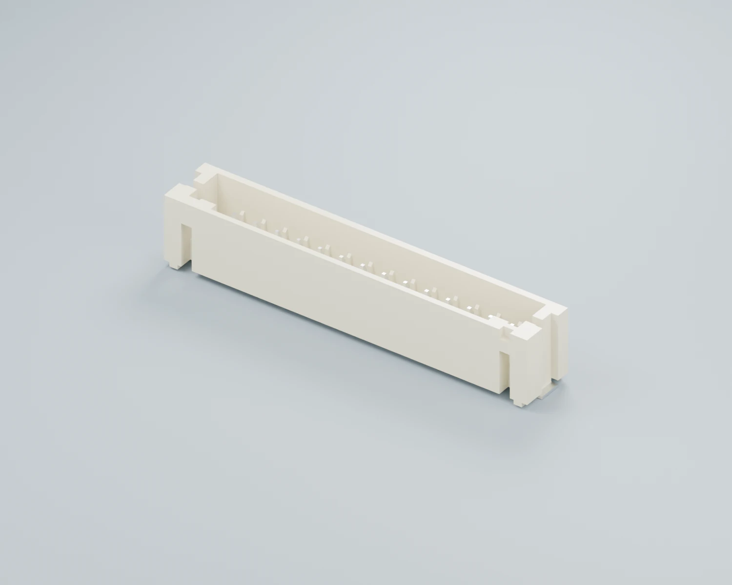 A2001WV-S-15P-1-BS-RY-R product image