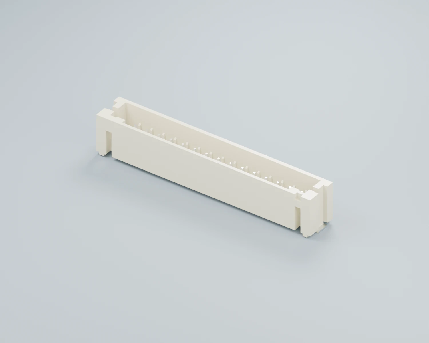 A2001WV-S-16P-1-BS-RY-R product image