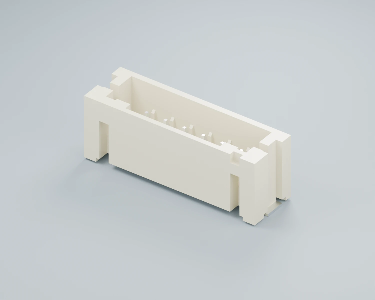 A2001WV-S-7P-1-BS-RY-R product image