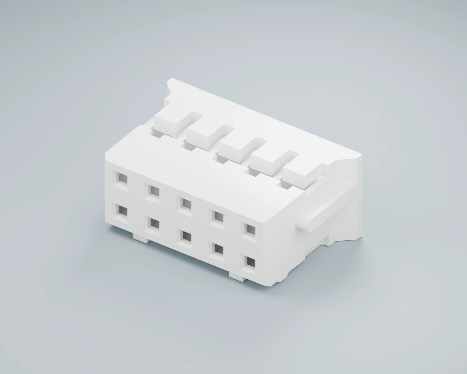 A2004H-2*5P-0-WE-P product image