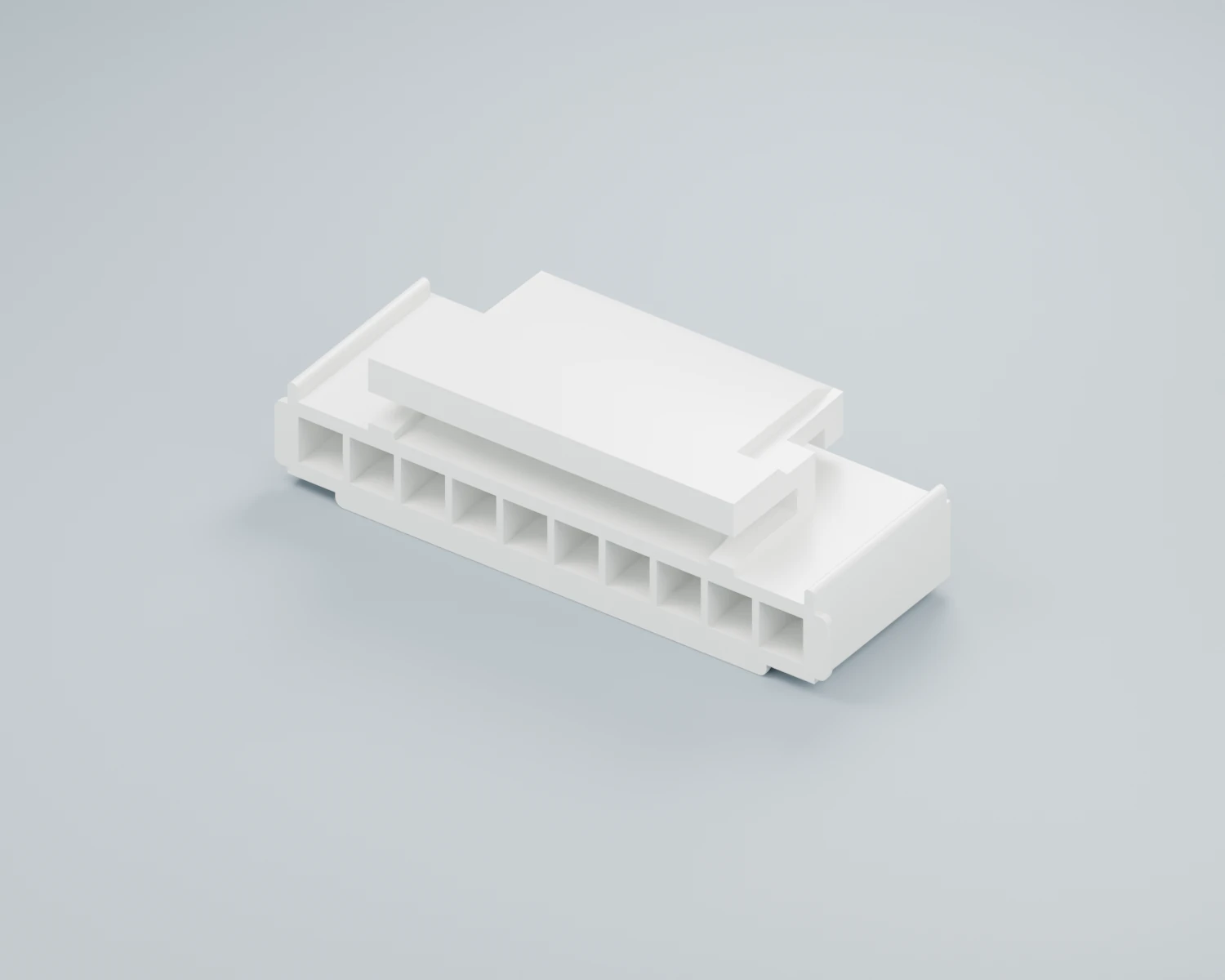 A2006H-10P-0-WE-P product image