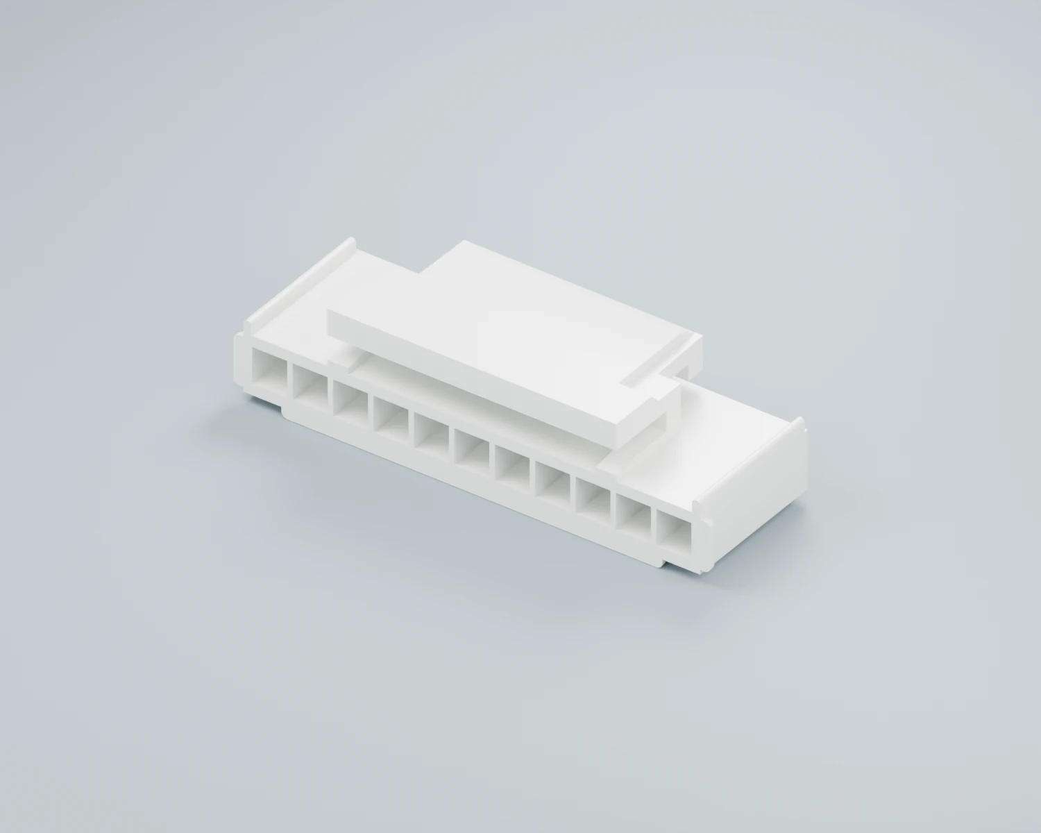 A2006H-11P-0-WE-P product image