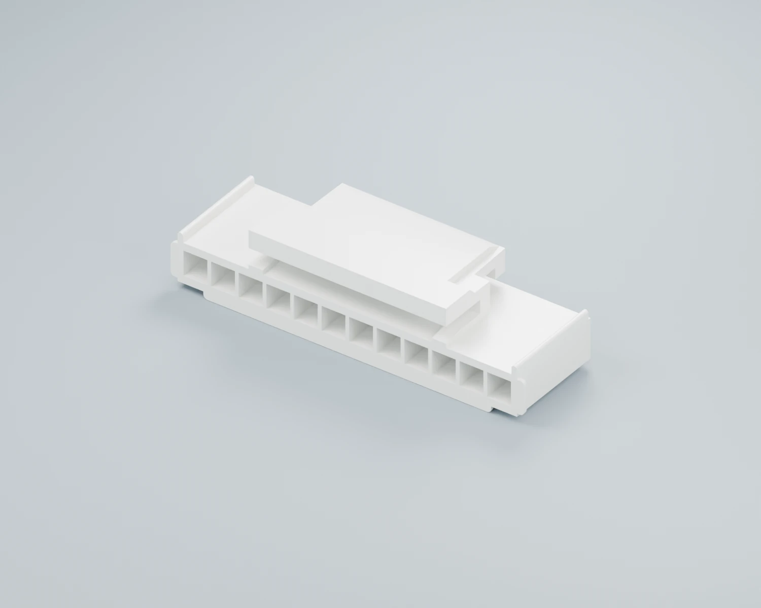 A2006H-12P-0-WE-P product image