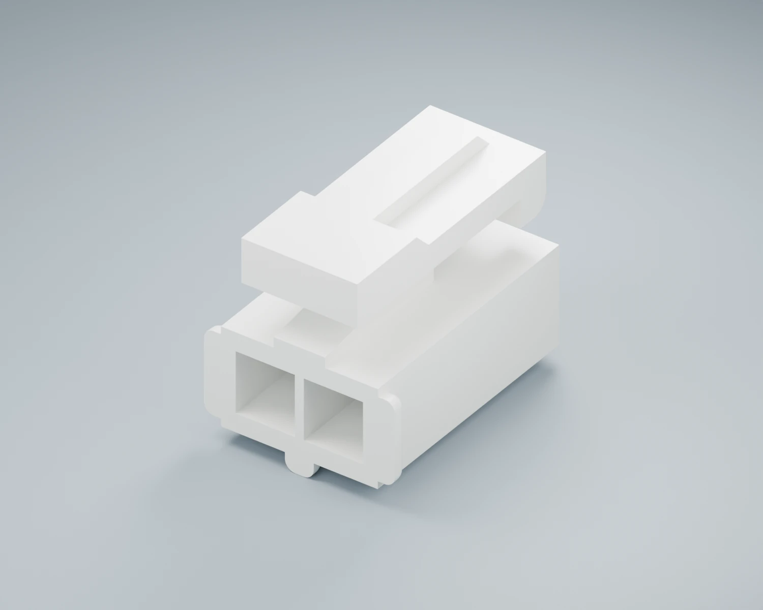 A2006H-2P-0-WE-P product image