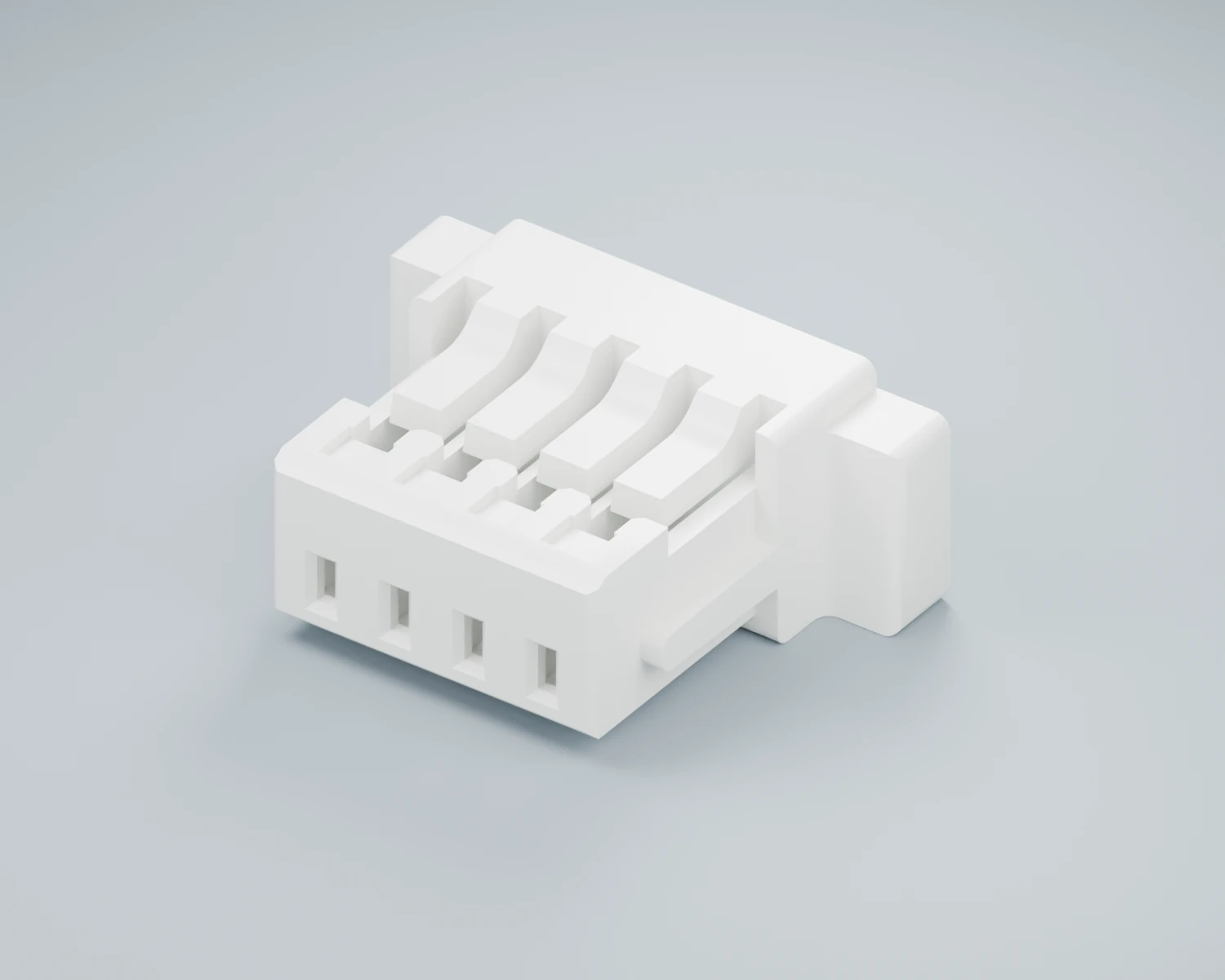 A1001H-4P-3-WE-P product image
