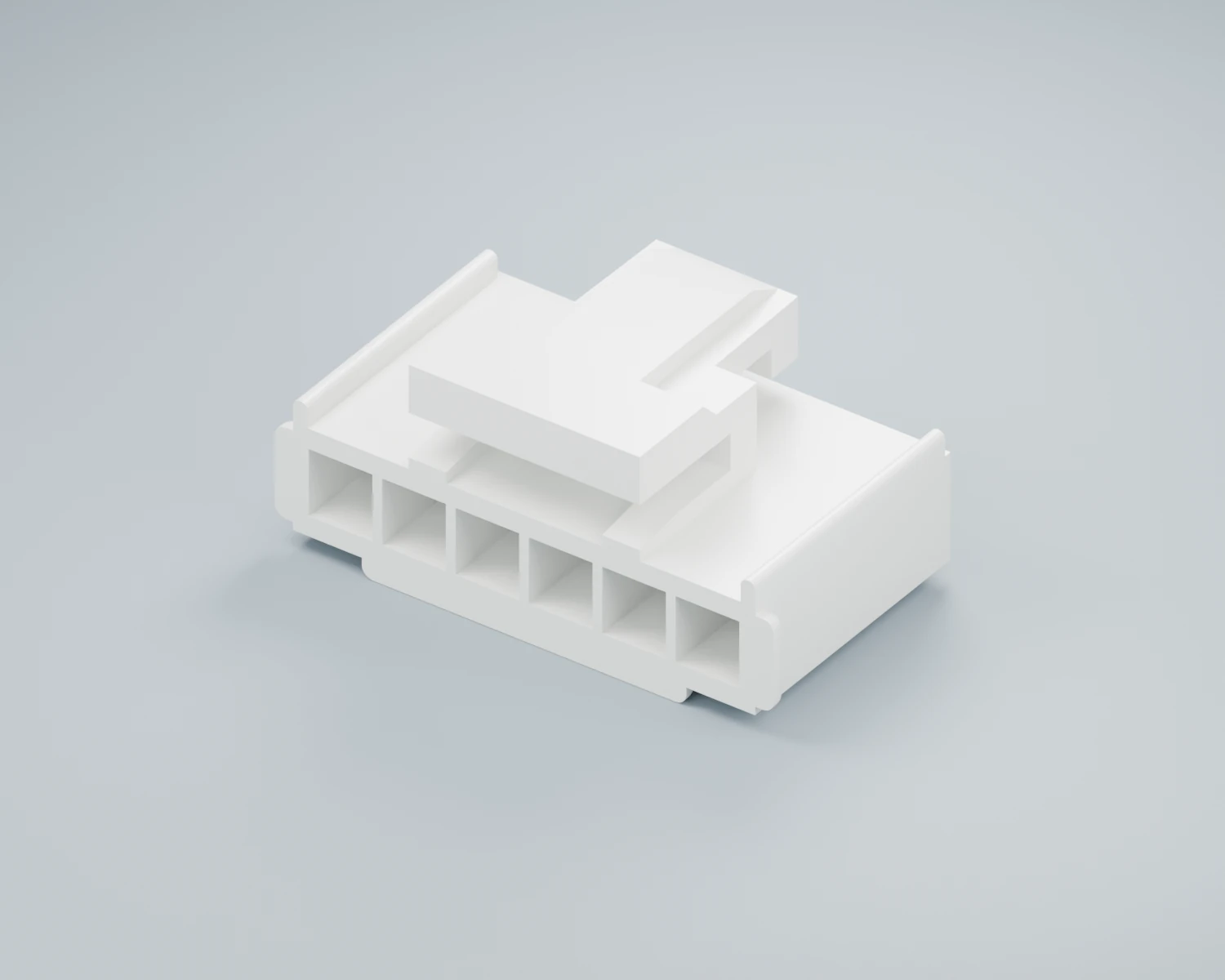 A2006H-6P-0-WE-P product image