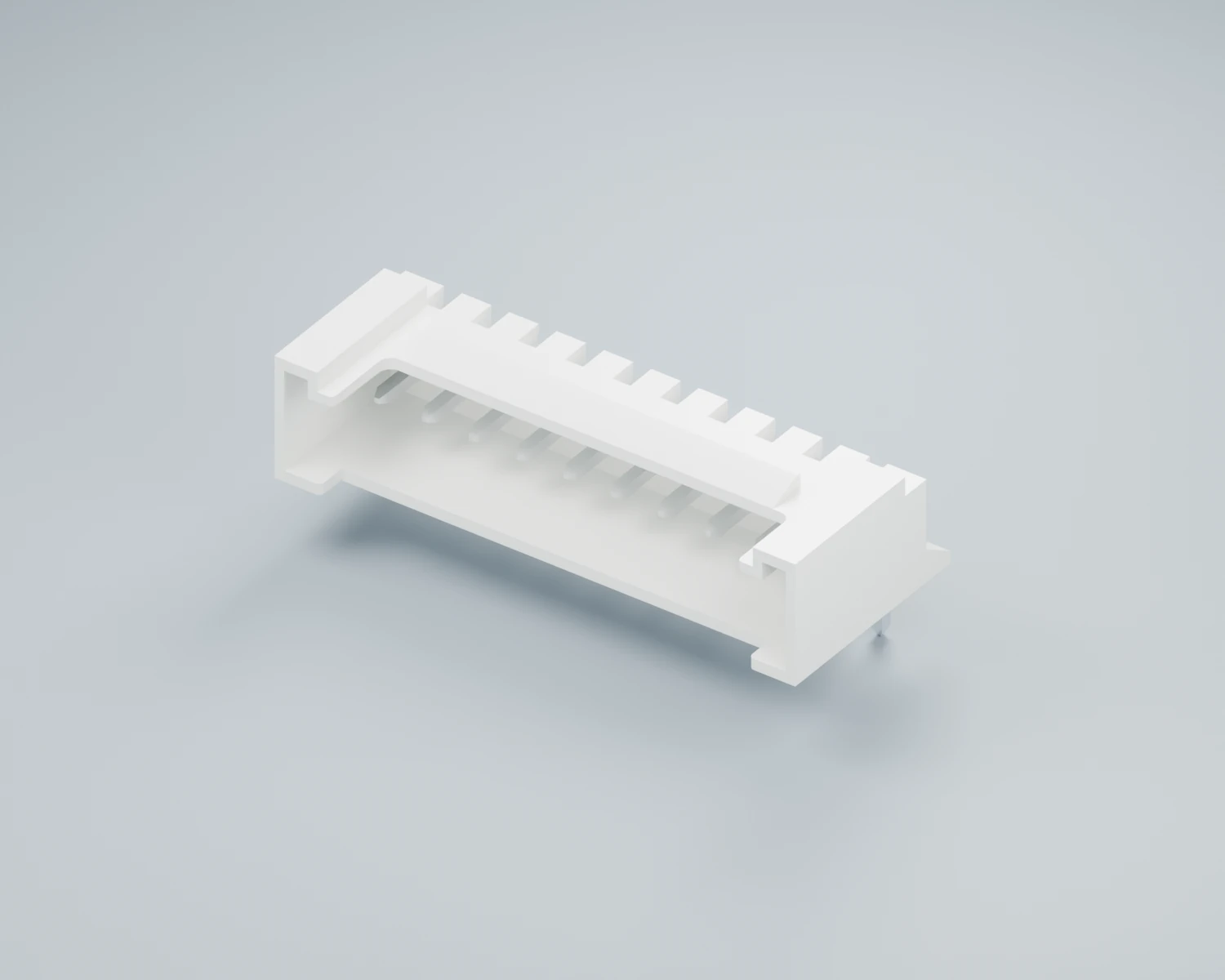 A2006WR-10P-0-BS-WE-P product image