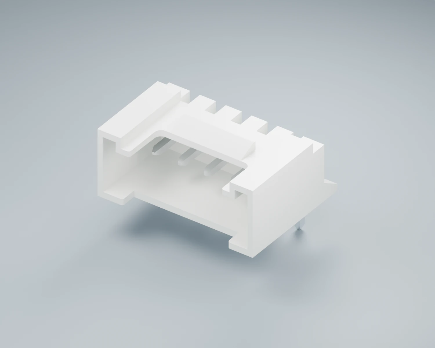 A2006WR-5P-0-BS-WE-P product image