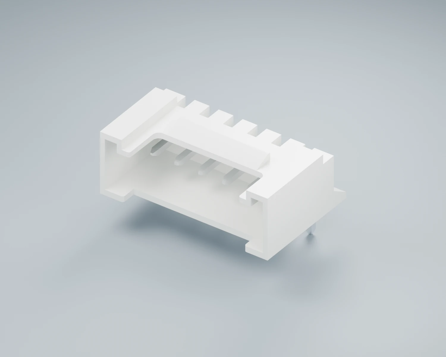 A2006WR-6P-0-BS-WE-P product image