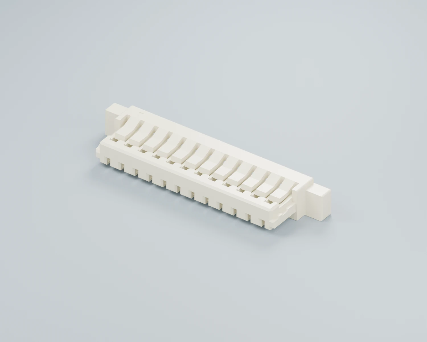 A0801H-12P-4-RY-P 产品图