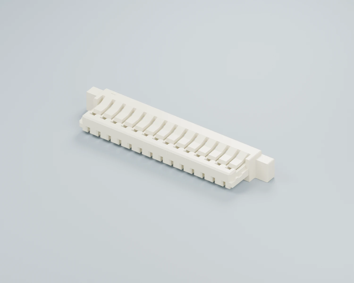 A0801H-14P-4-RY-P 产品图