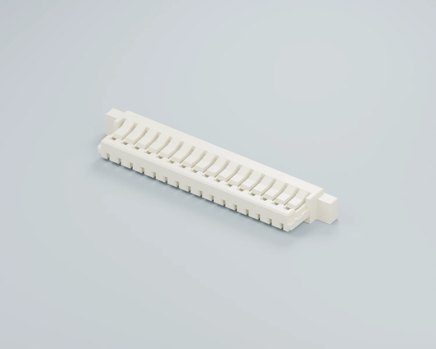 A0801H-16P-4-RY-P 产品图
