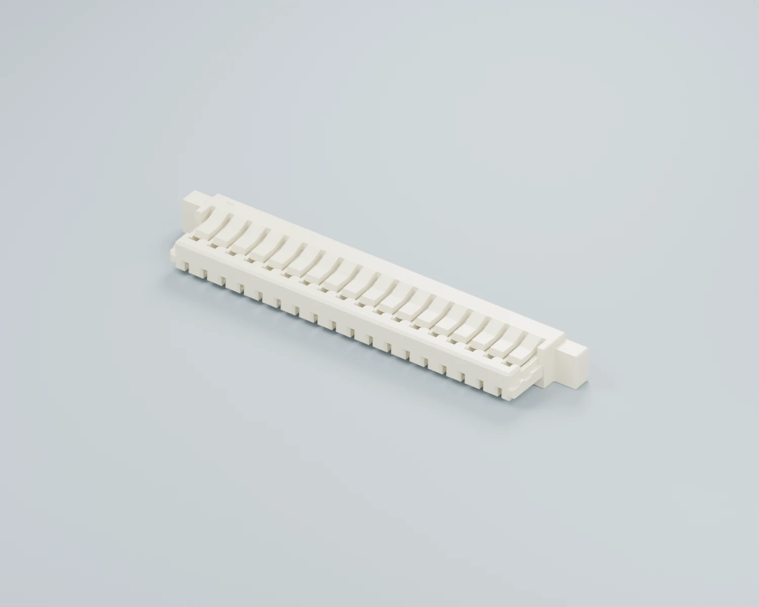 A0801H-18P-4-RY-P 产品图