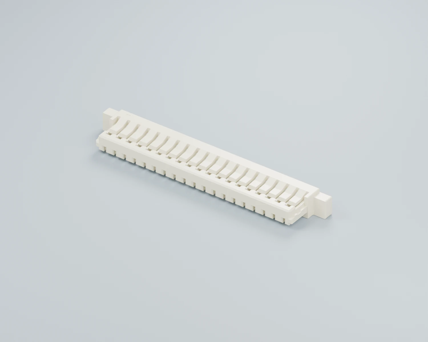 A0801H-19P-4-RY-P 产品图