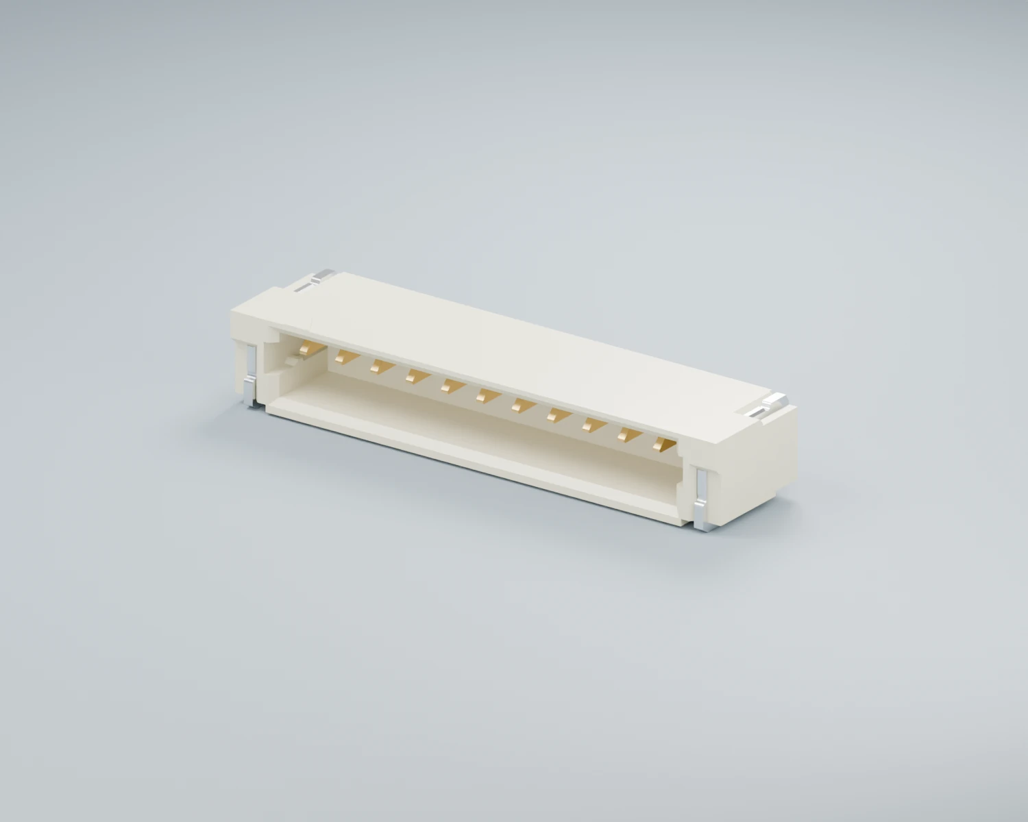 A0801WR-S-11P-1-PG-RY-R product image
