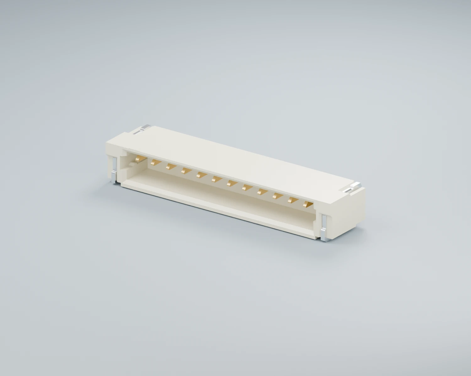 A0801WR-S-12P-1-PG-RY-R product image
