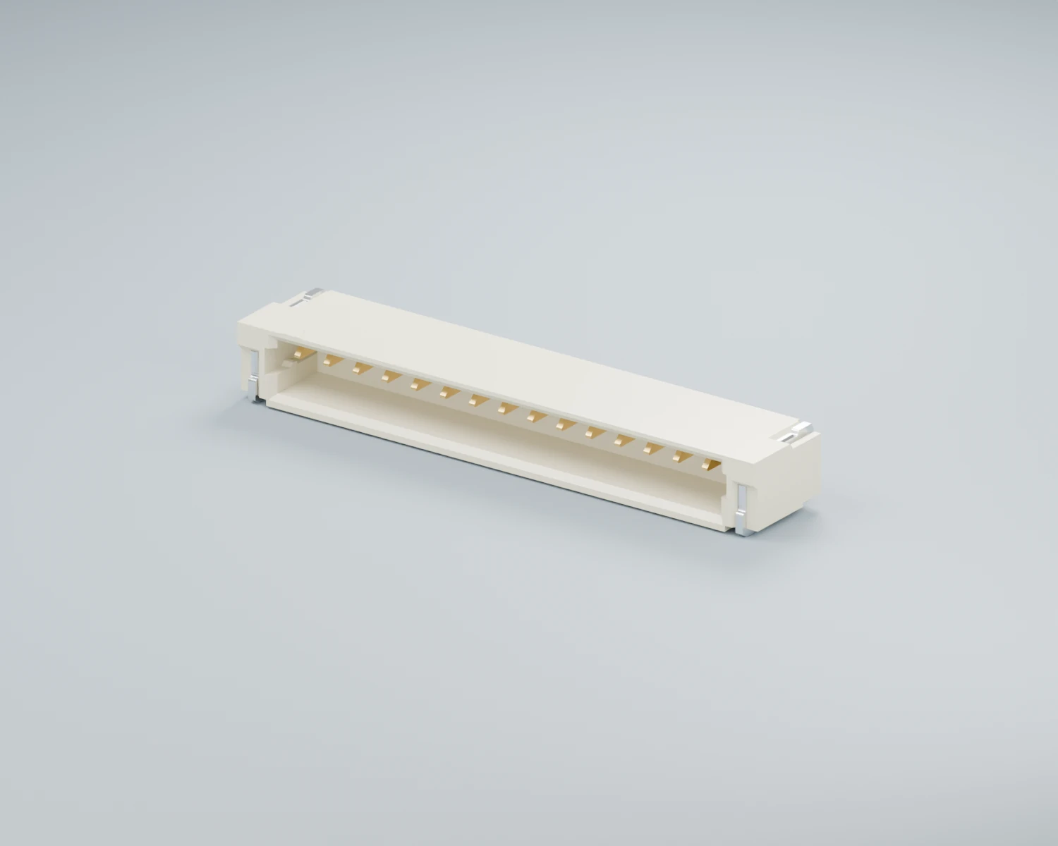 A0801WR-S-15P-1-PG-RY-R product image