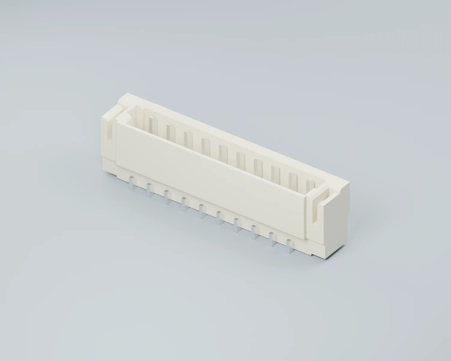 A0801WV-S-10P-1-PS-RY-R product image