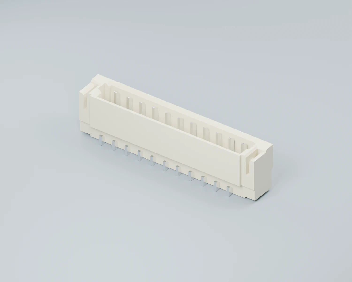 A0801WV-S-11P-1-PS-RY-R product image