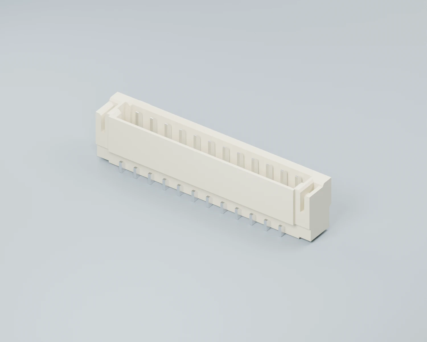 A0801WV-S-12P-1-PS-RY-R product image