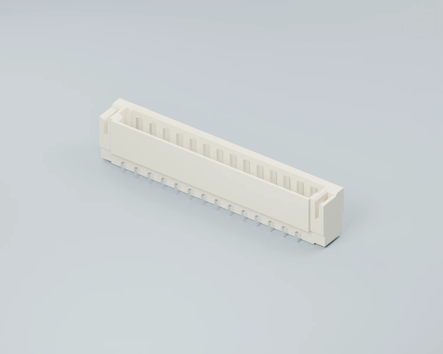 A0801WV-S-14P-1-PS-RY-R product image