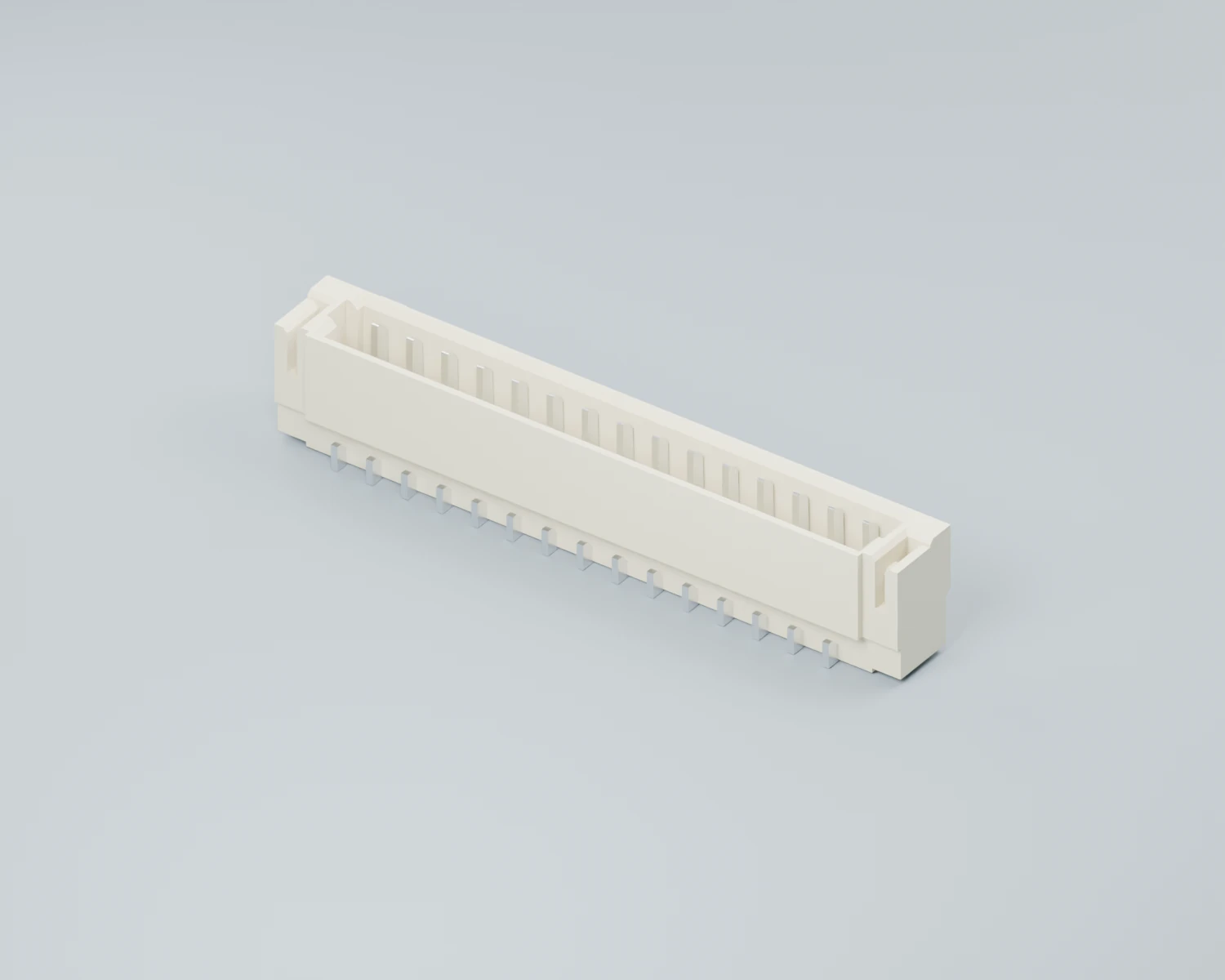 A0801WV-S-15P-1-PS-RY-R product image