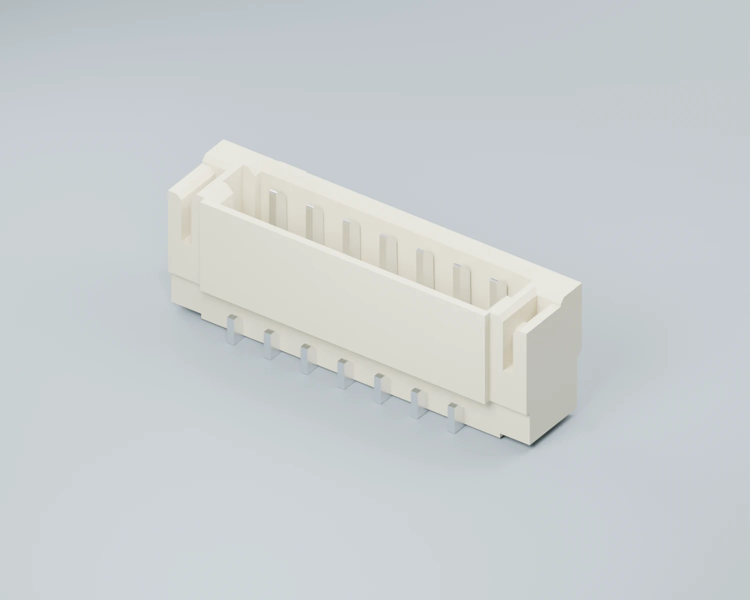 A0801WV-S-7P-1-PS-RY-R product image