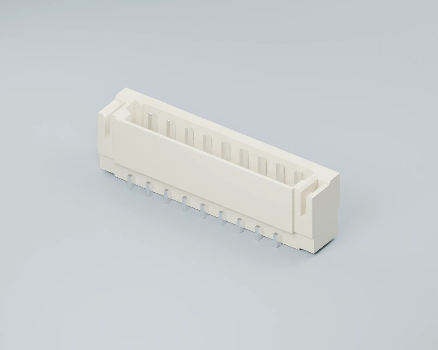 A0801WV-S-9P-1-PS-RY-R product image