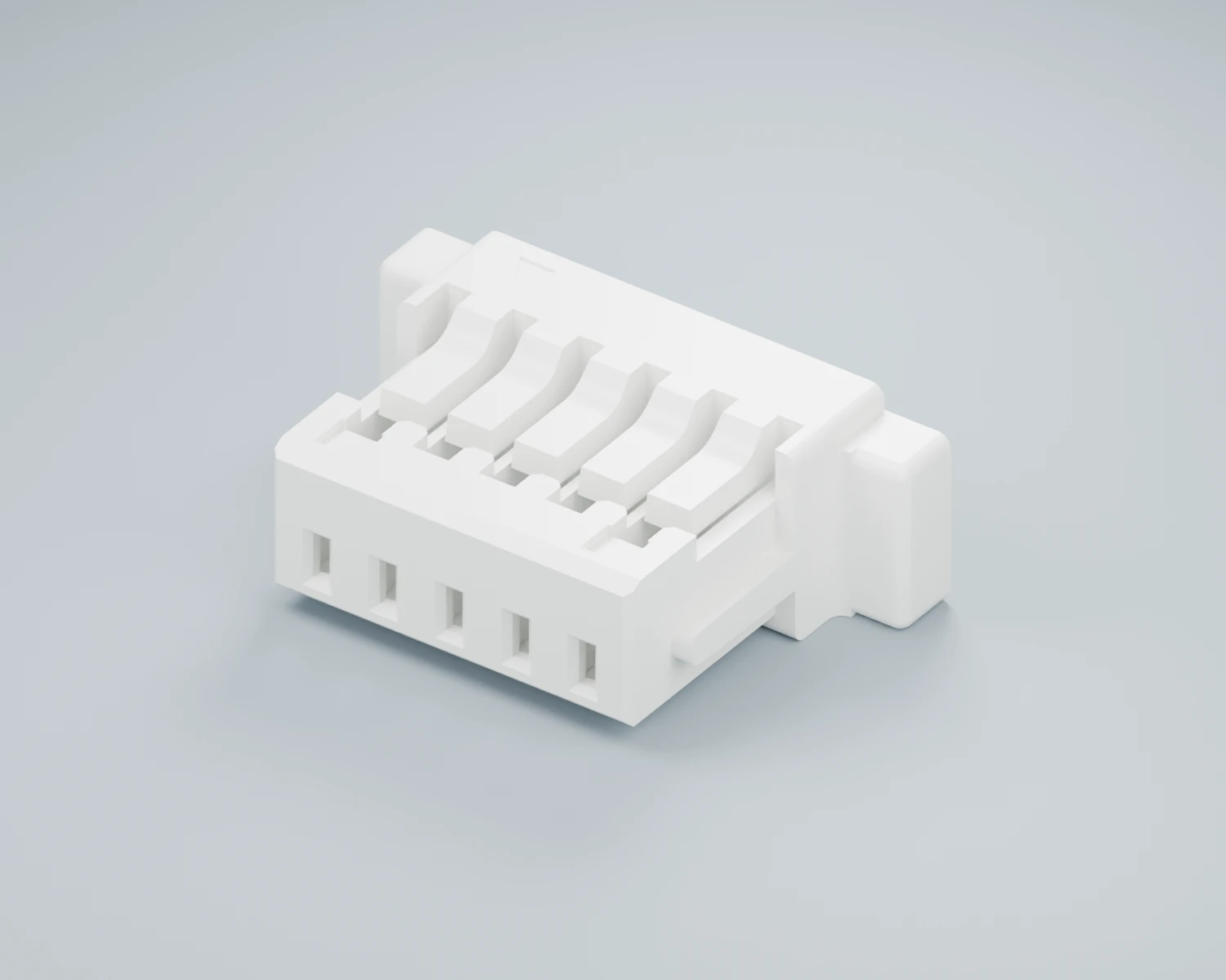 A1001H-5P-3-WE-P product image