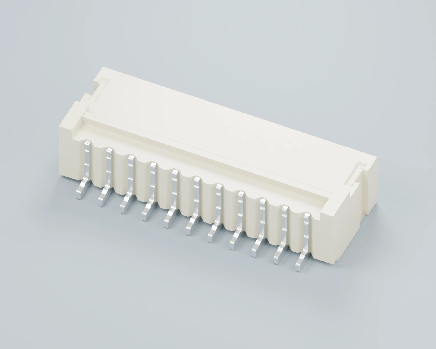 A1005WR-S-11P-1-PS-RY-R product image