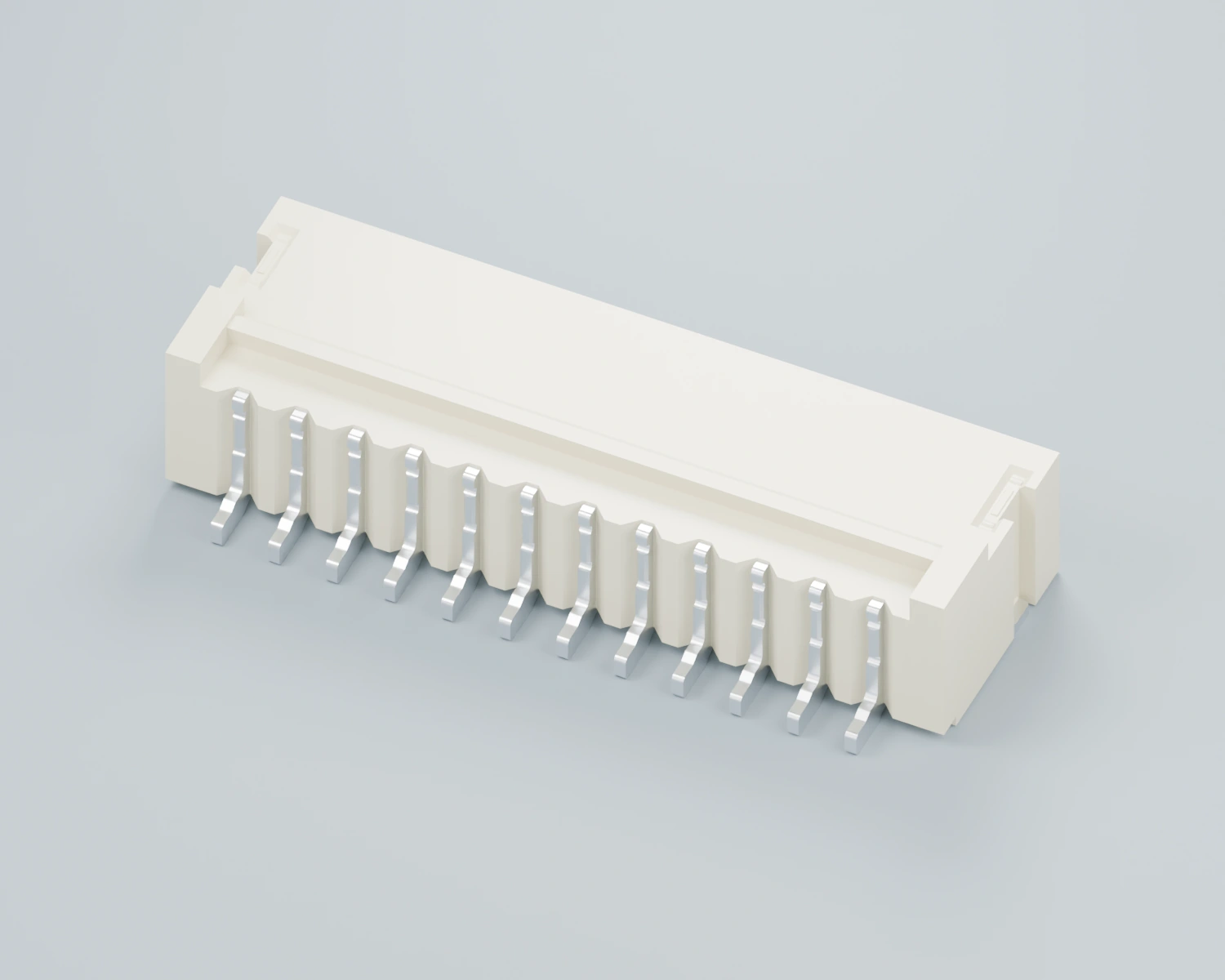 A1005WR-S-12P-1-PS-RY-R product image